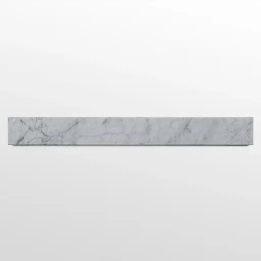 Venatino Carrara Threshold