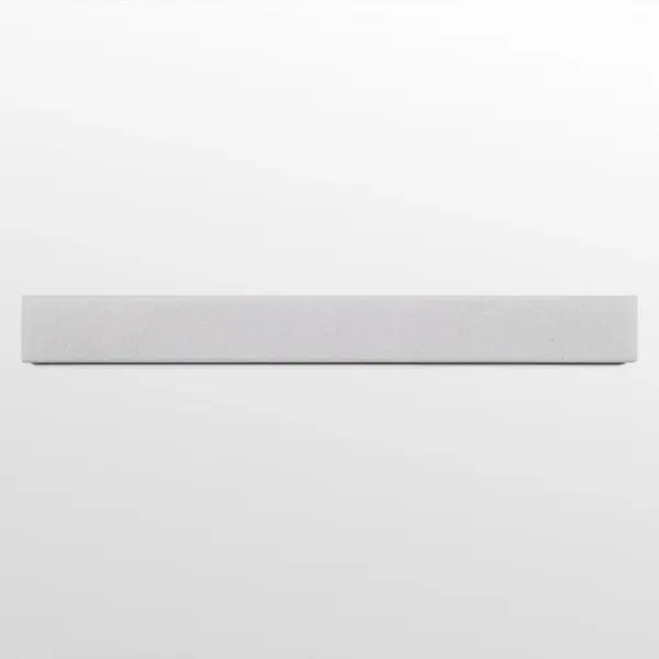 Crystal White Threshold - Image 2