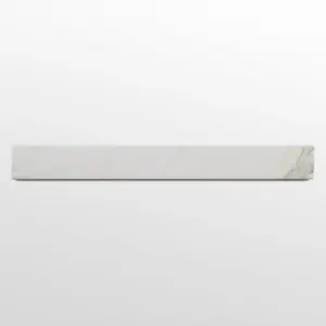 Calacatta Threshold