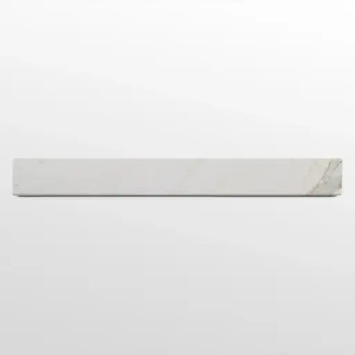 Calacatta Threshold