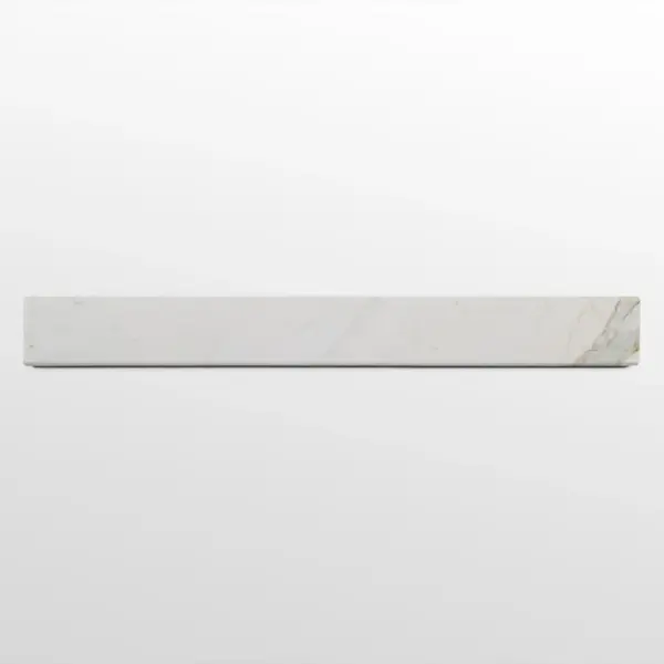 Calacatta Threshold