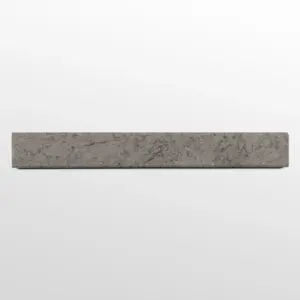 Sage Gray Threshold