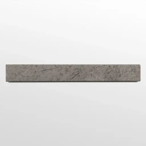 Sage Gray Threshold