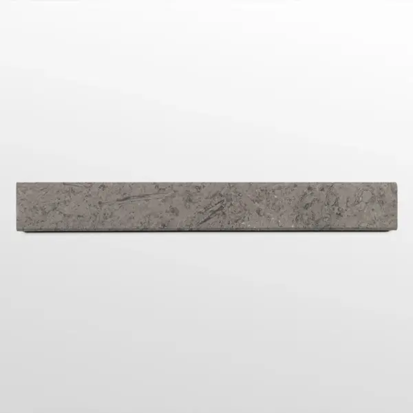 Sage Gray Threshold