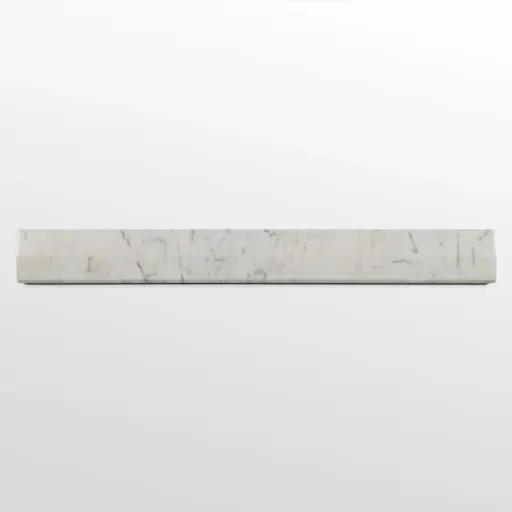 Calacatta Hollywood Threshold