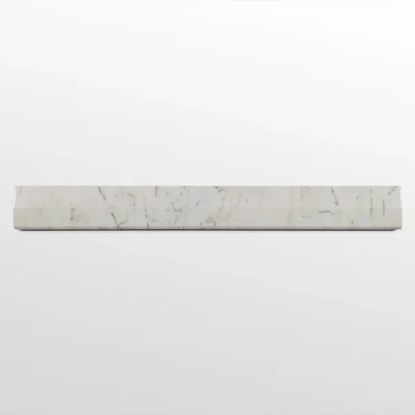 Calacatta Hollywood Threshold