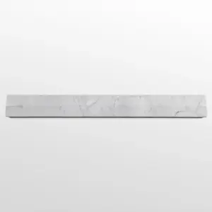 Venatino Carrara Hollywood Threshold