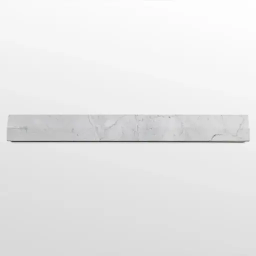 Venatino Carrara Hollywood Threshold
