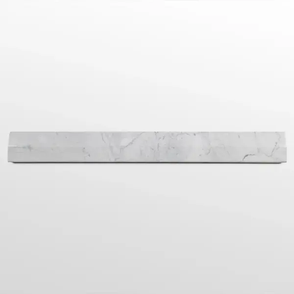 Venatino Carrara Hollywood Threshold