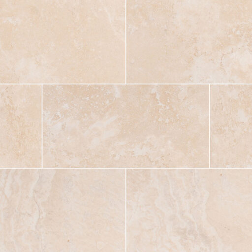 Tuscany Beige 12X24