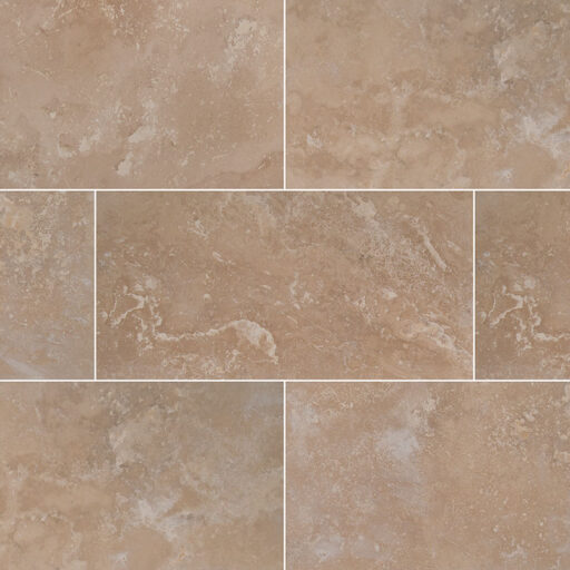 Tuscany Classic 12X24