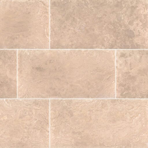 Tuscany Platinum 12X24
