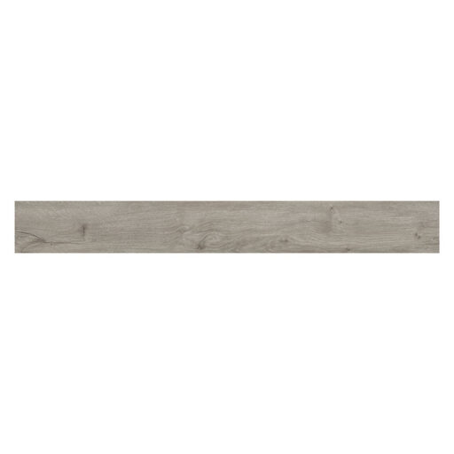 Glenridge Twilight Oak 6X48