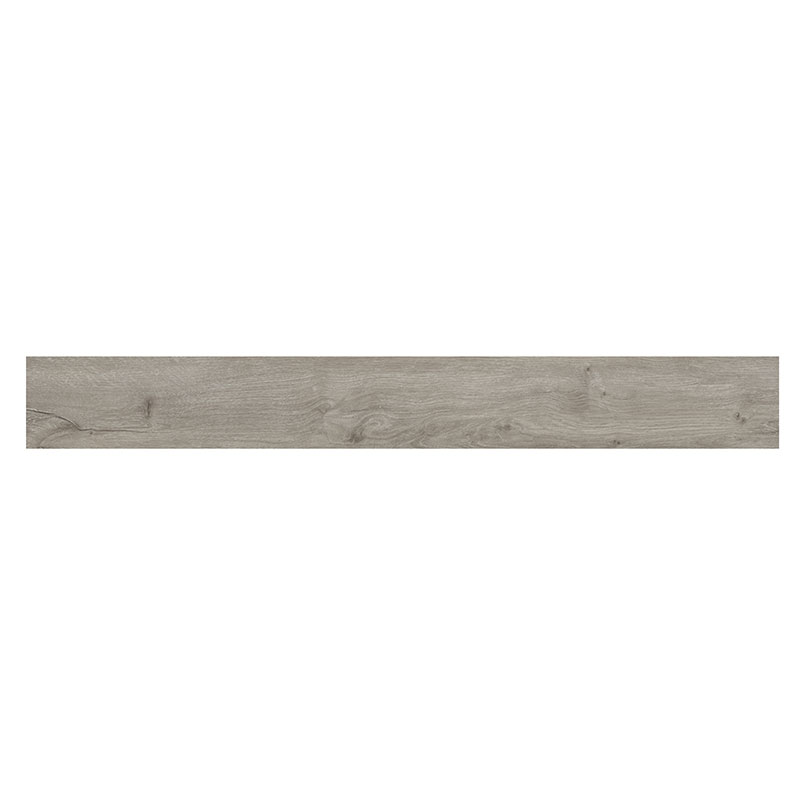 Wilmont Twilight Oak 7X48