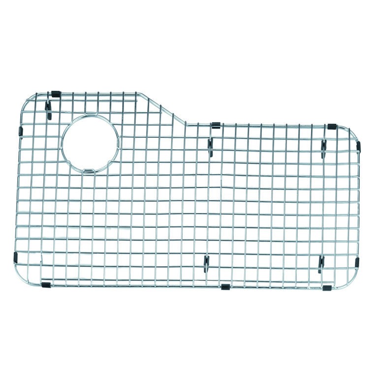 Dawn® Bottom Grid for DSU3118