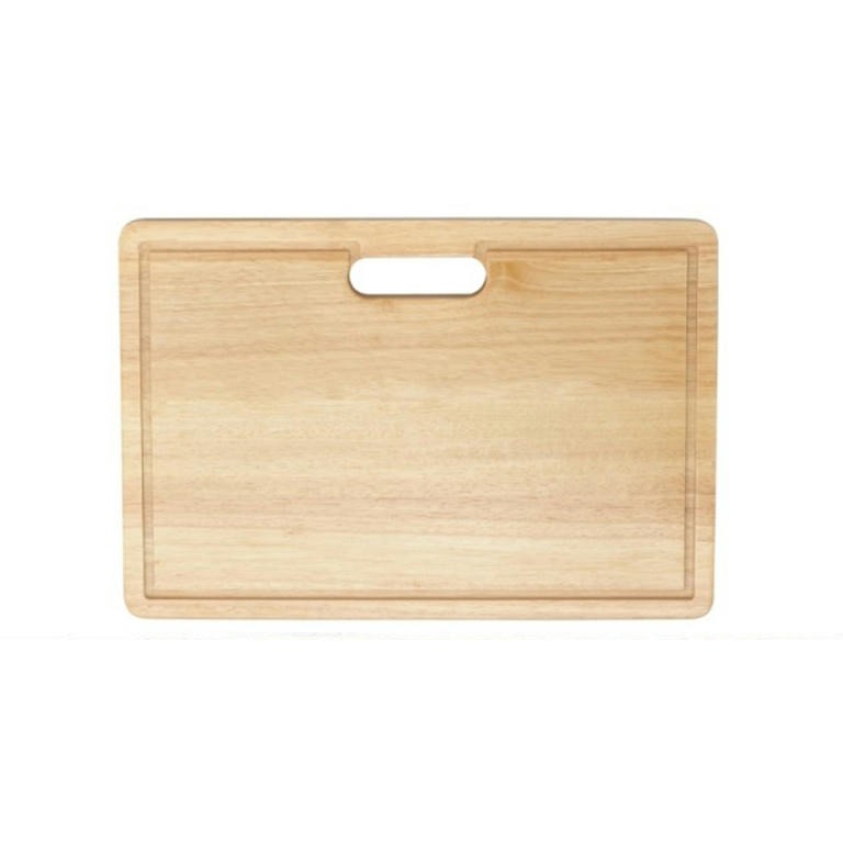 Dawn® Cutting Board