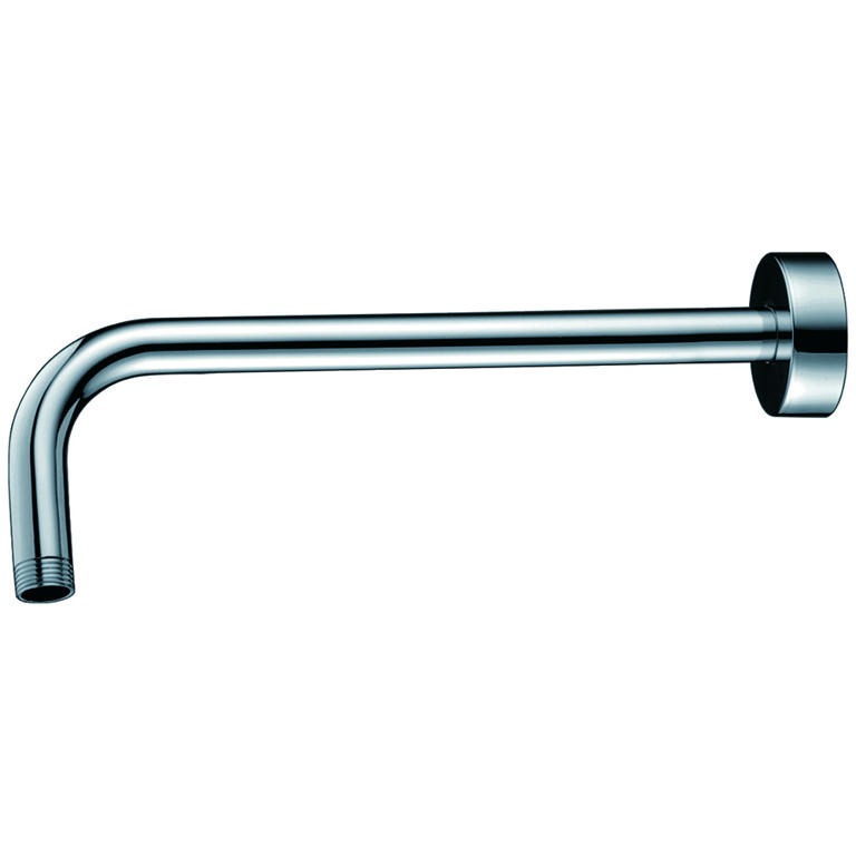 Dawn® 16" Shower Arm and Flange