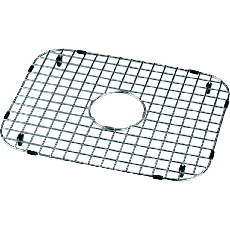 Dawn® Bottom Grid for ASU103, ASU108 (Large Bowl), ASU110 (Large Bowl), ASU111 (Large Bowl), TDS4520 (Large Bowl)
