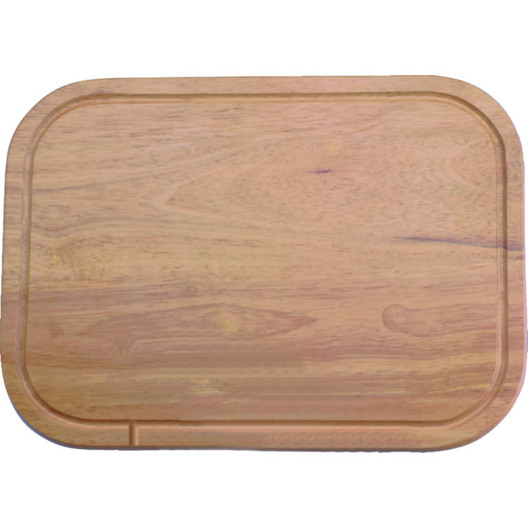 Dawn® Cutting Board