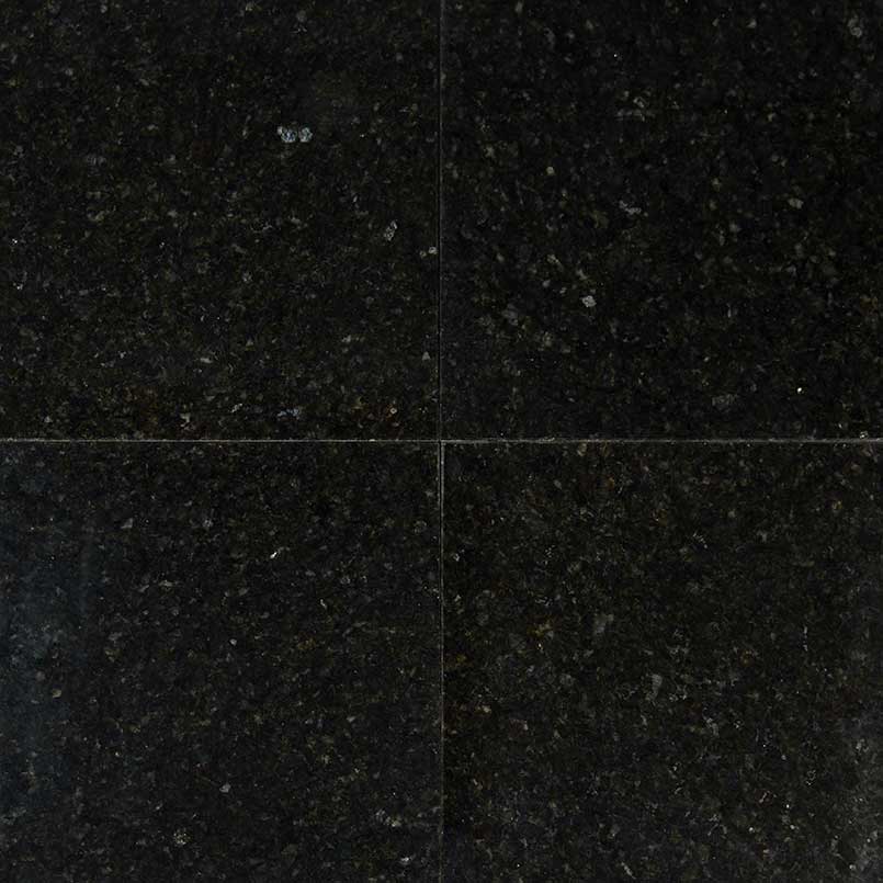 Ubatuba 12X12