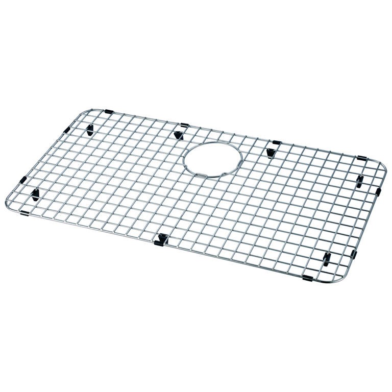 Dawn® Bottom Grid for SSC3636, DAF3320, DAF3320C and DSU3017