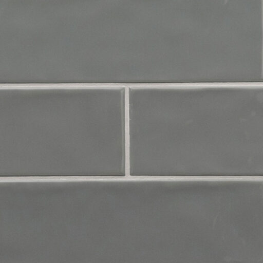 Urbano Graphite 4X12