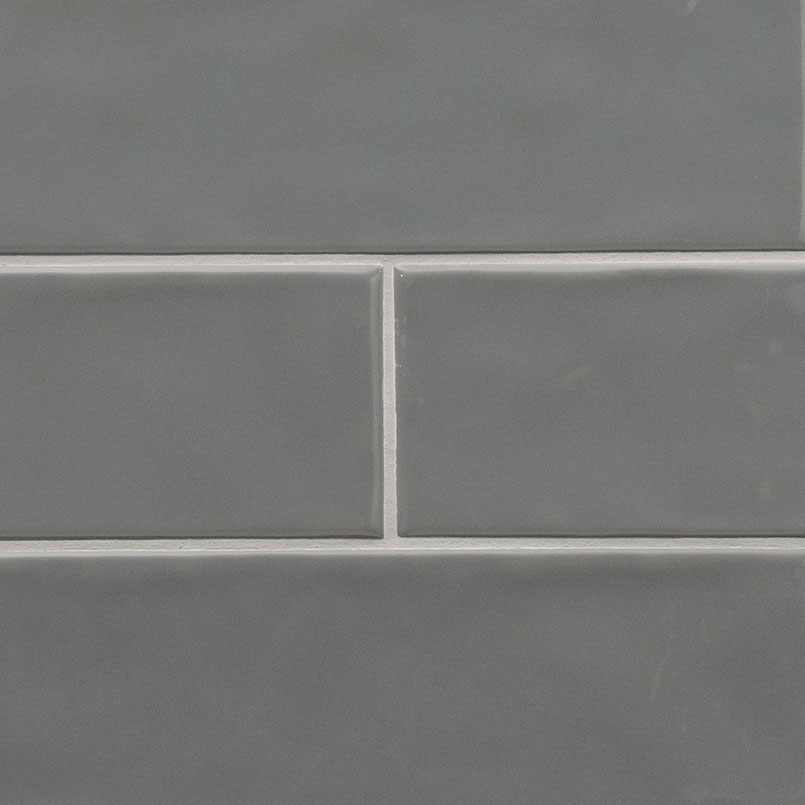Urbano Graphite 4X12