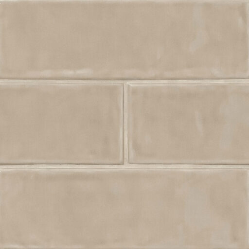Urbano Warm Concrete 4X12
