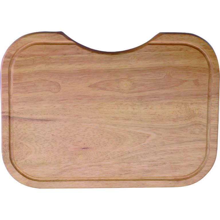 Dawn® Cutting Board
