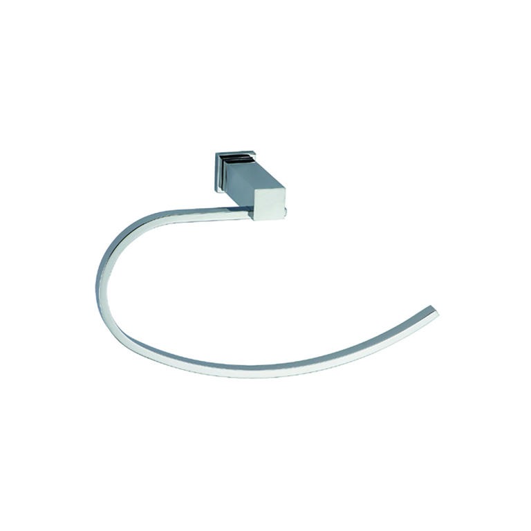 Dawn® Square Series Towel Loop