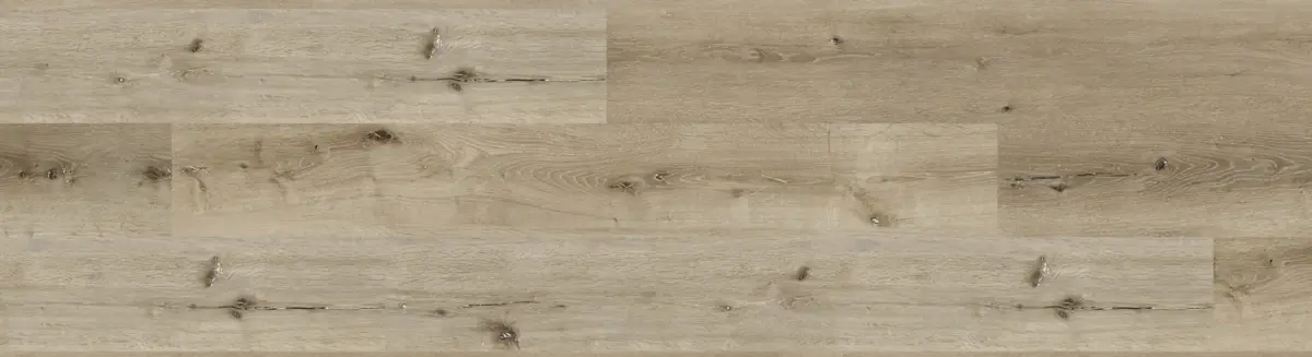 Extra Long Pure SPC Valley Oak 5ft x 7 1/8"