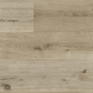 Extra Long Pure SPC Valley Oak 5ft x 7 1/8"
