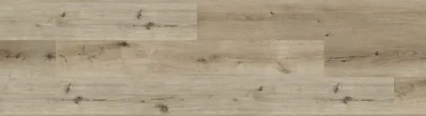 Extra Long Pure SPC Valley Oak 5ft x 7 1/8"