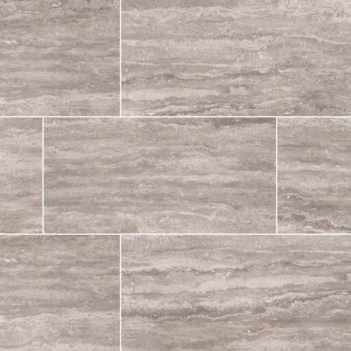 Veneto Gray 12X24 Polished