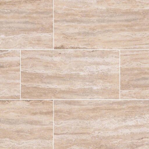 Veneto Sand 12X24 Polished