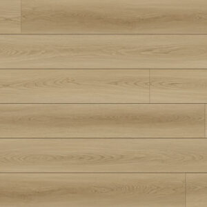 North Forest Verona Light 59 2/3" x 9 1/3"