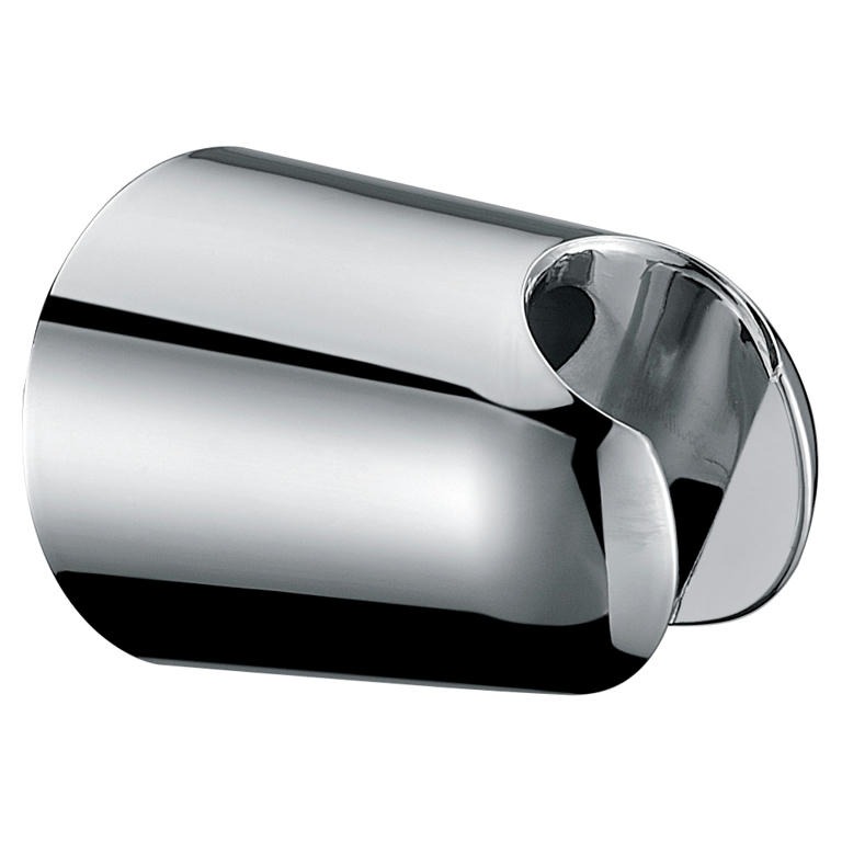 Dawn® Wall Mount Bracket