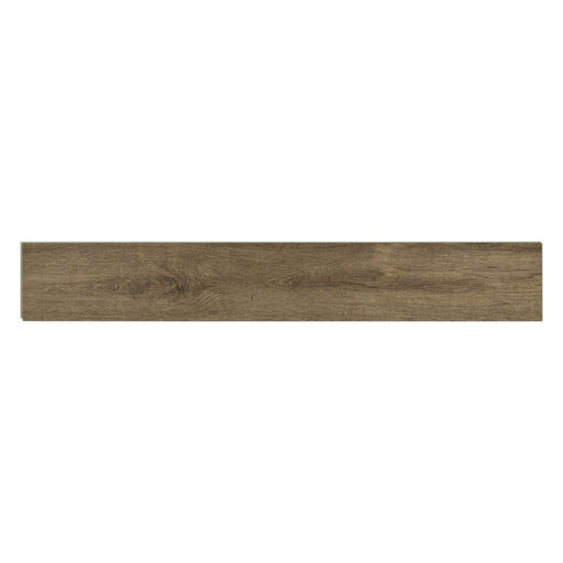 Prescott Walnut Waves 7X48