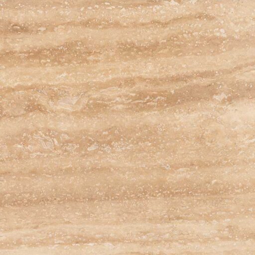 Tuscany Walnut Vein Cut 12X24