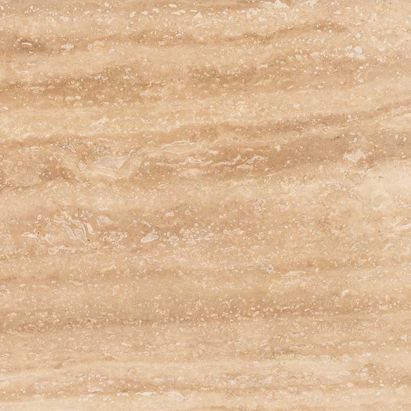 Tuscany Walnut Vein Cut 12X24