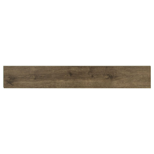 Cyrus Walnut Waves 7X48