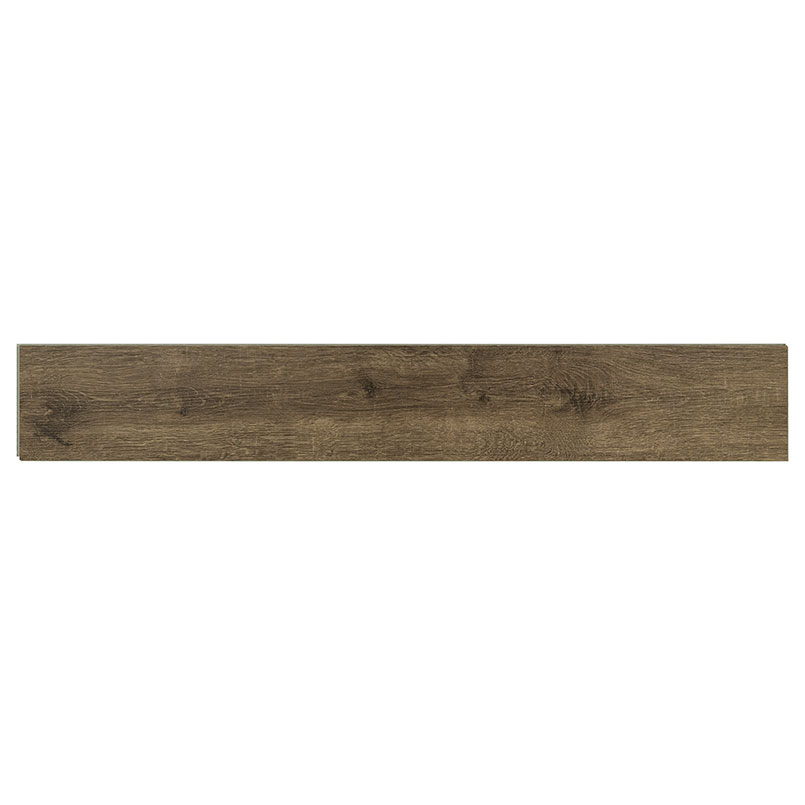 Cyrus Walnut Waves 7X48