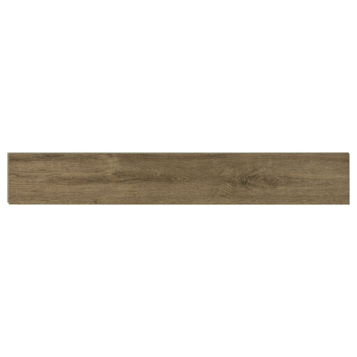Xl Prescott Walnut Waves 9X60