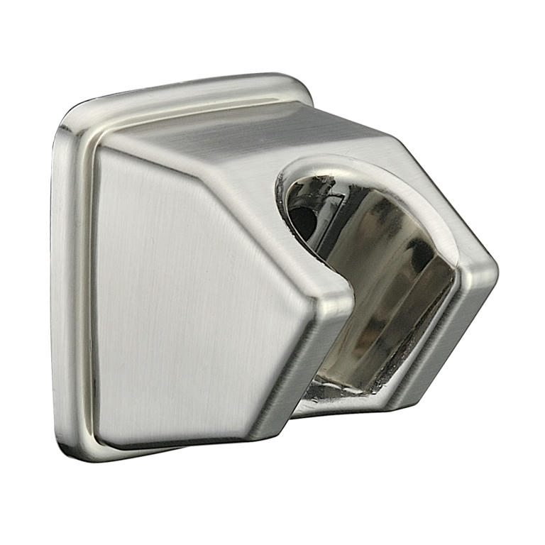 Dawn® Wall Mount Bracket