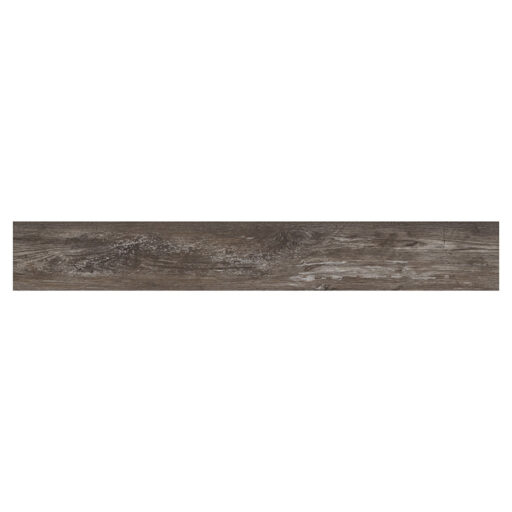 Cyrus Weathered Brina 7X48