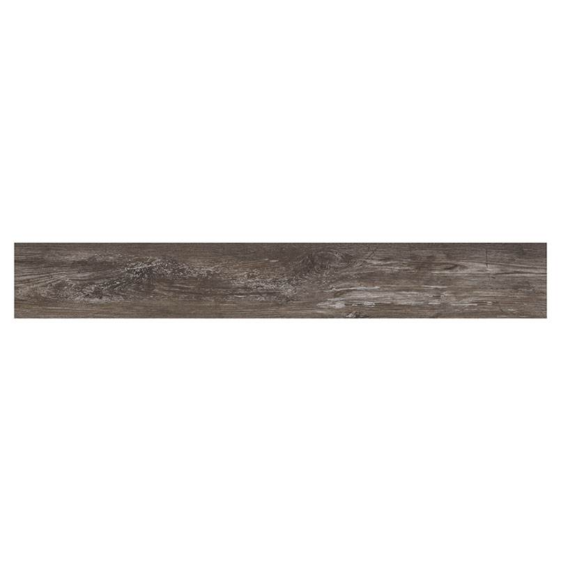 Cyrus Weathered Brina 7X48