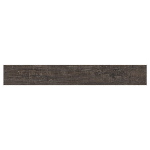 Prescott Weathered Brina 7X48