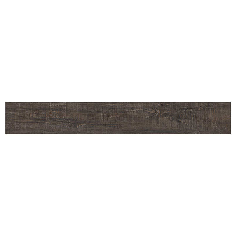 Prescott Weathered Brina 7X48