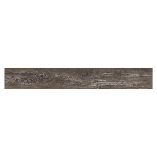 Xl Cyrus Weathered Brina 9X60