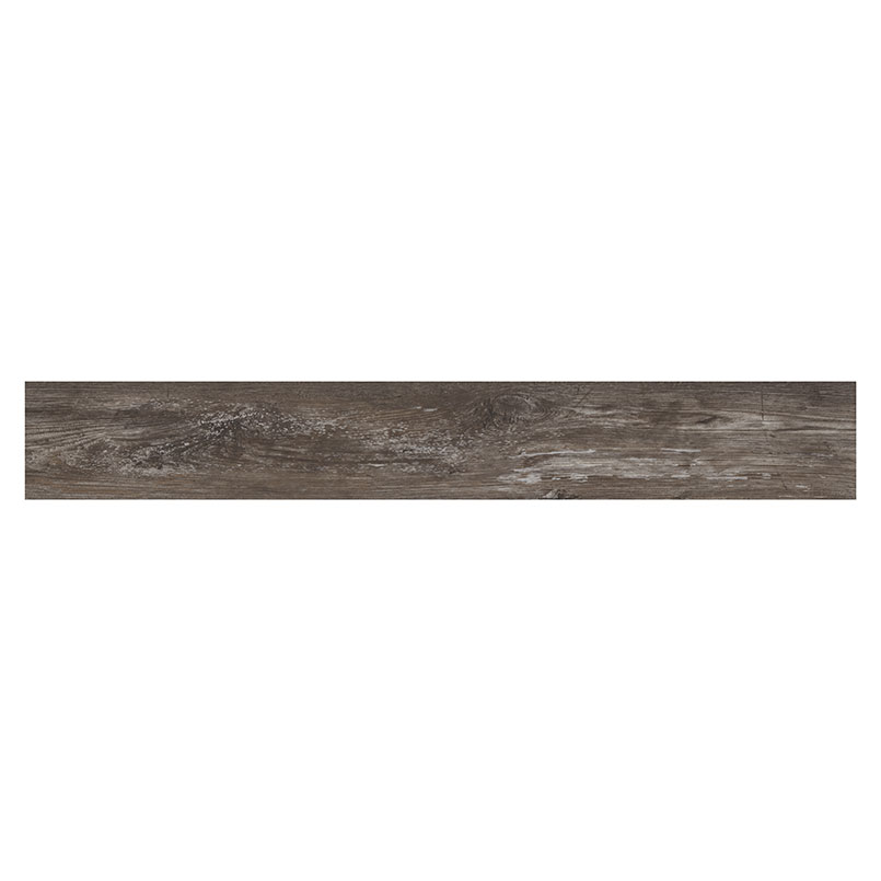 Xl Cyrus Weathered Brina 9X60